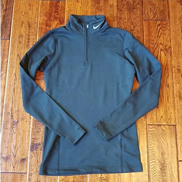 Nike Jackets & Blazers - Sold local